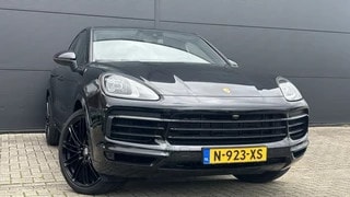 Thumbnail Mobil 5