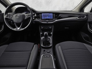 Thumbnail Mobil 6