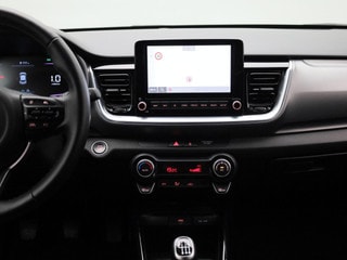 Thumbnail Mobil 8