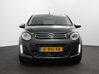 Thumbnail Mobil 4