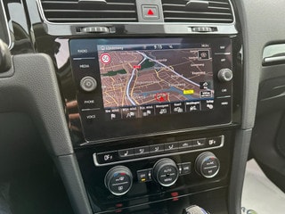 Thumbnail Mobil 7