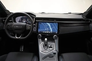 Thumbnail Mobil 4