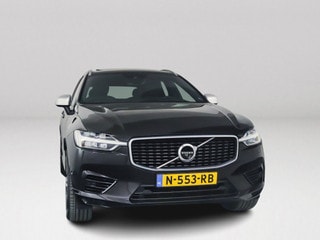 Thumbnail Mobil 10