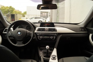 Thumbnail Mobil 9