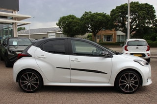 Thumbnail Mobil 5
