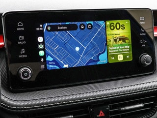Thumbnail Mobil 6