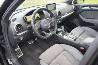Thumbnail Mobil 10