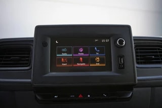 Thumbnail Mobil 9