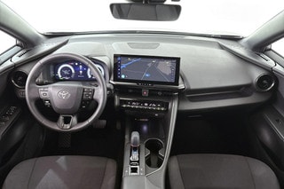 Thumbnail Mobil 7