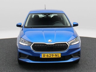 Thumbnail Mobil 4