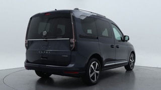 Thumbnail Mobil 6