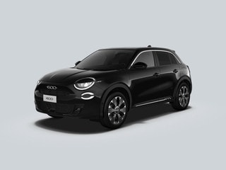 Thumbnail Mobil 4