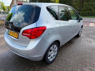 Thumbnail Mobil 4