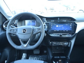 Thumbnail Mobil 9