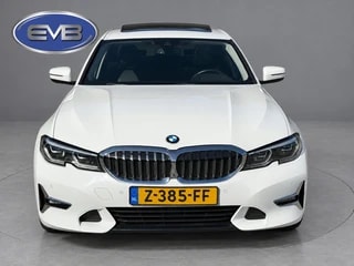 Thumbnail Mobil 8