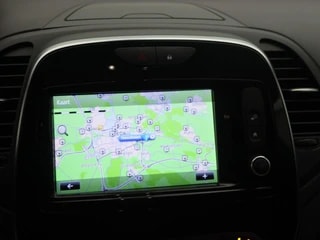 Thumbnail Mobil 9