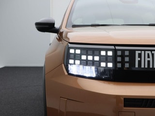 Thumbnail Mobil 8