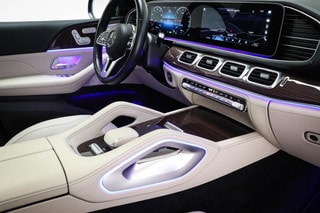 Thumbnail Mobil 4