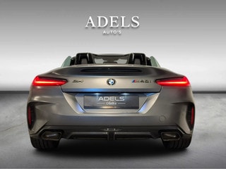 Thumbnail Mobil 8