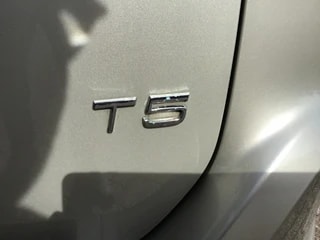 Thumbnail Mobil 7
