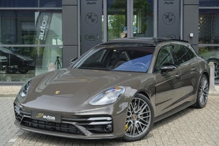 Thumbnail Mobil 4