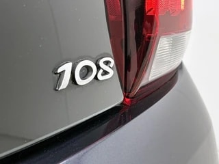 Thumbnail Mobil 9