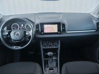 Thumbnail Mobil 5