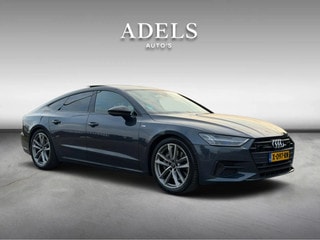 Thumbnail Mobil 3