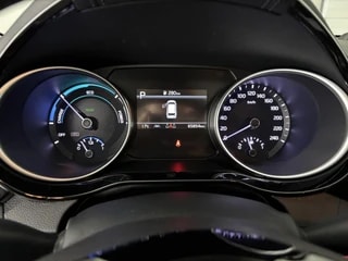 Thumbnail Mobil 9