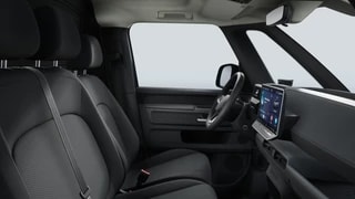 Thumbnail Mobil 8