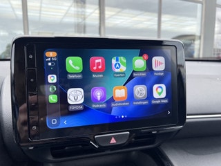 Thumbnail Mobil 4