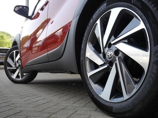 Thumbnail Mobil 5