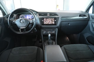 Thumbnail Mobil 2