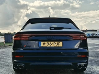 Thumbnail Mobil 10