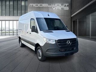 Thumbnail Mobil 2