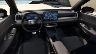 Thumbnail Mobil 5