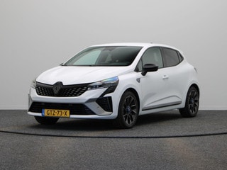 Thumbnail Mobil 10