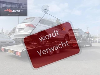 Thumbnail Mobil 2