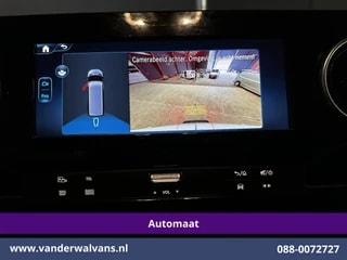 Thumbnail Mobil 3