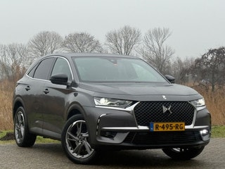 Thumbnail Mobil 5