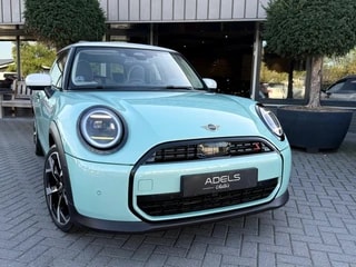Thumbnail Mobil 5