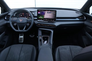 Thumbnail Mobil 4