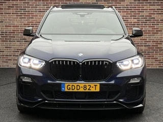 Thumbnail Mobil 5