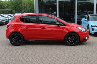 Thumbnail Mobil 5