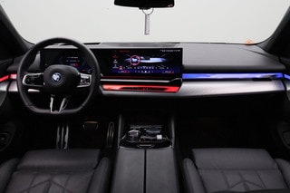 Thumbnail Mobil 3