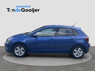 Thumbnail Mobil 6