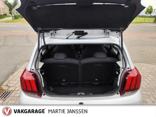 Thumbnail Mobil 9