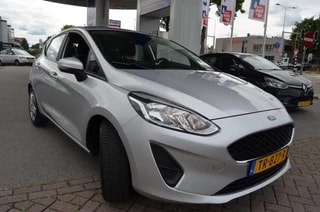 Thumbnail Mobil 6