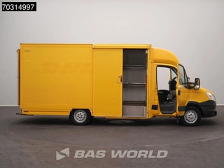 Thumbnail Mobil 9