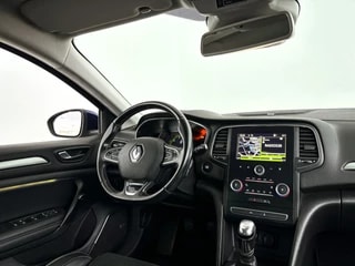 Thumbnail Mobil 3
